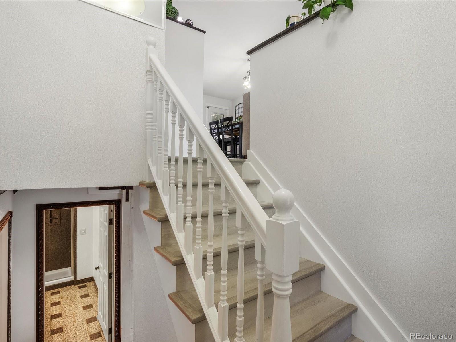 12442 Bellaire Drive