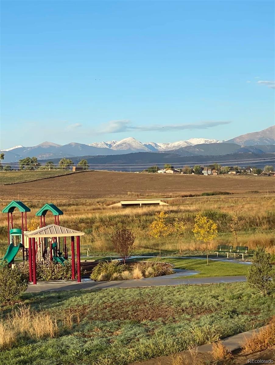 1031 Green Wood Drive, Berthoud, CO, 80513 7 1031 Green Wood Drive