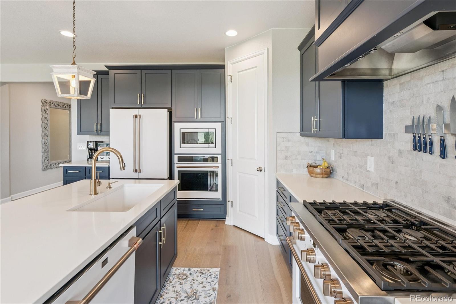 1031 Green Wood Drive