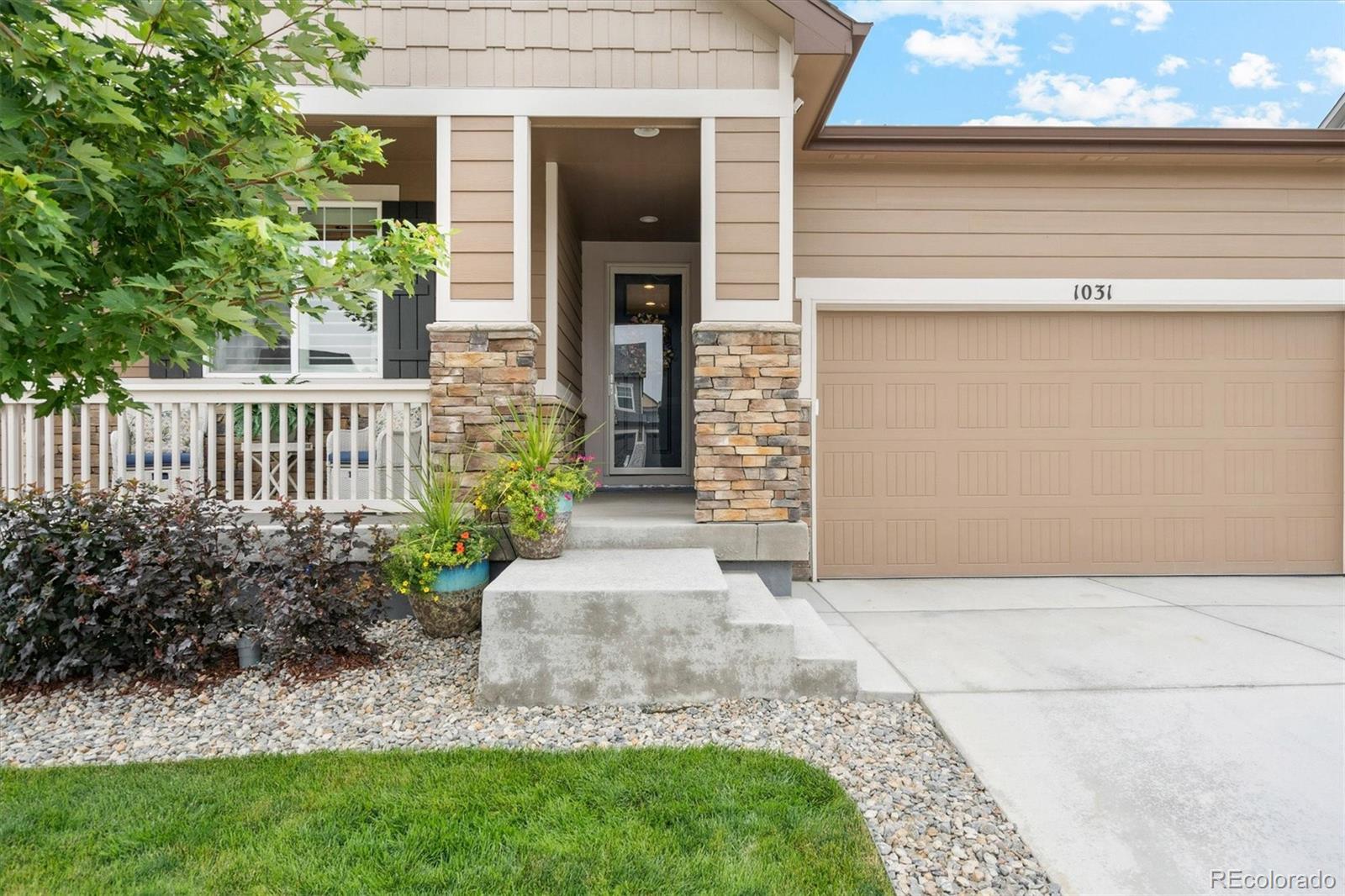 1031 Green Wood Drive, Berthoud, CO, 80513 9 1031 Green Wood Drive