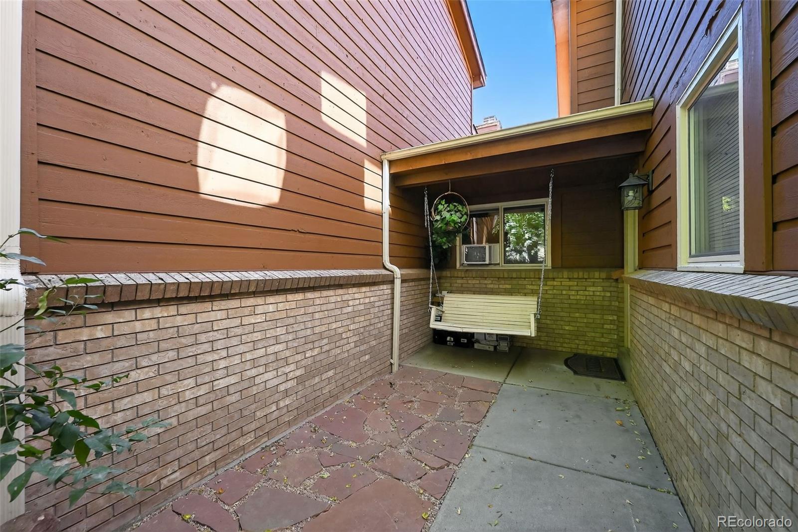 63 Ward Court, Lakewood, CO, 80228 3 63 Ward Court