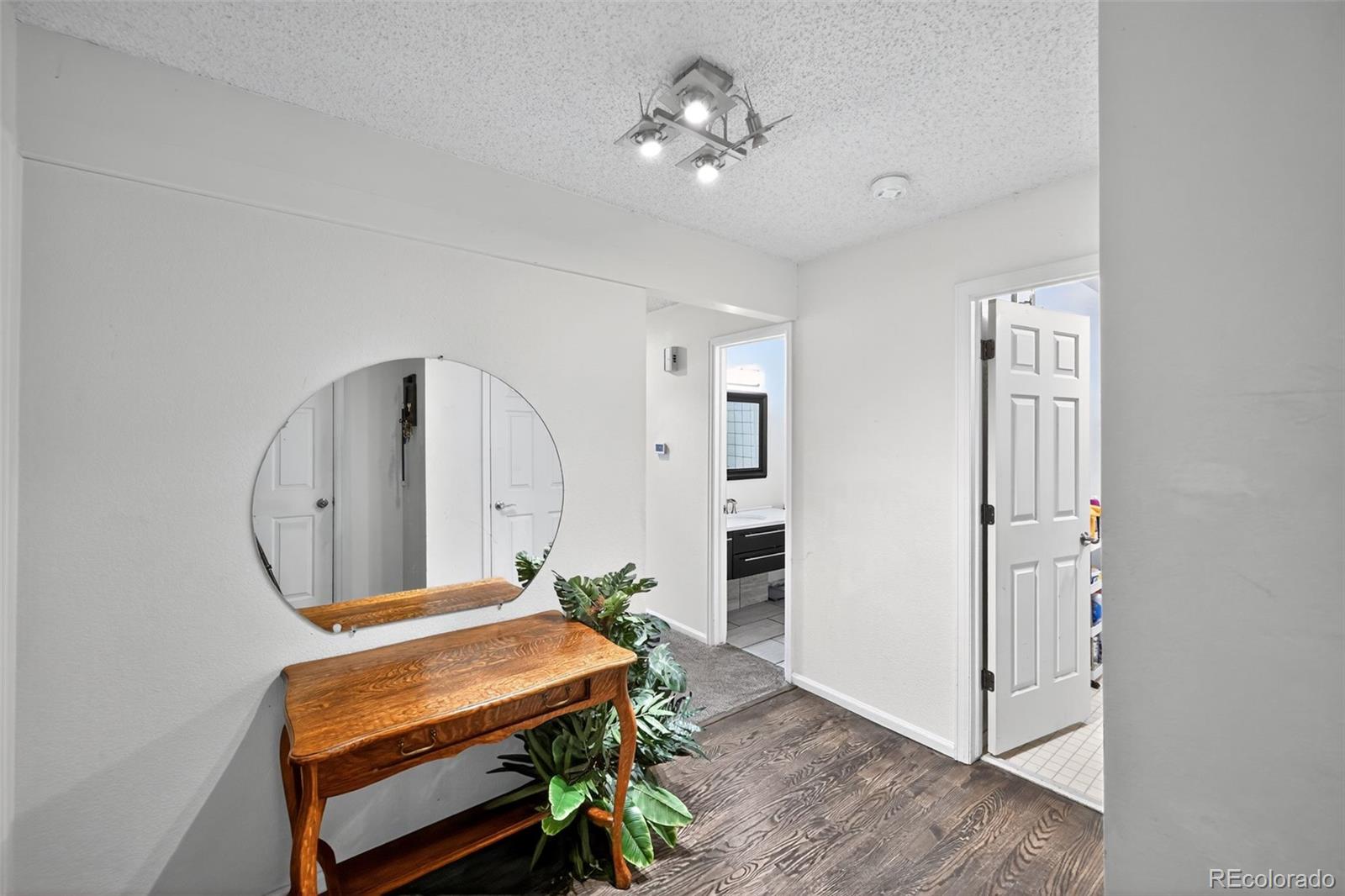 63 Ward Court, Lakewood, CO, 80228 4 63 Ward Court
