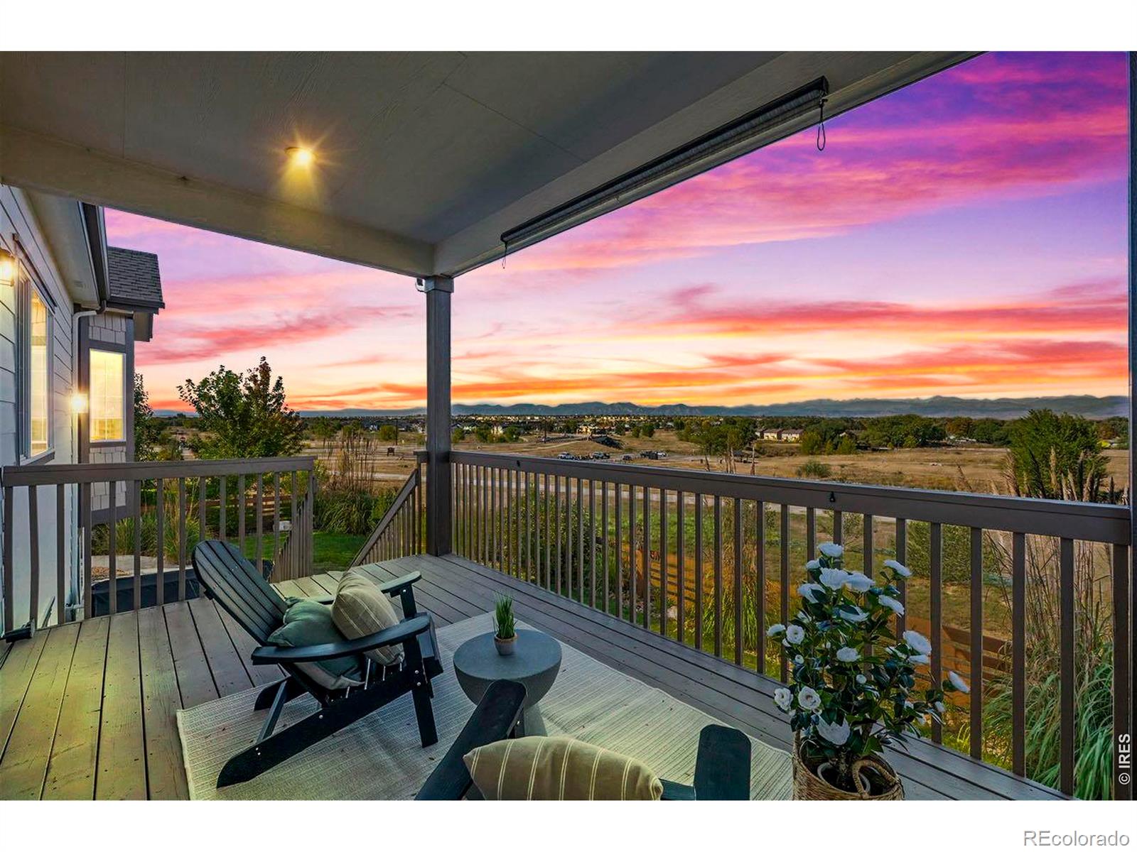 281 Dusk Place