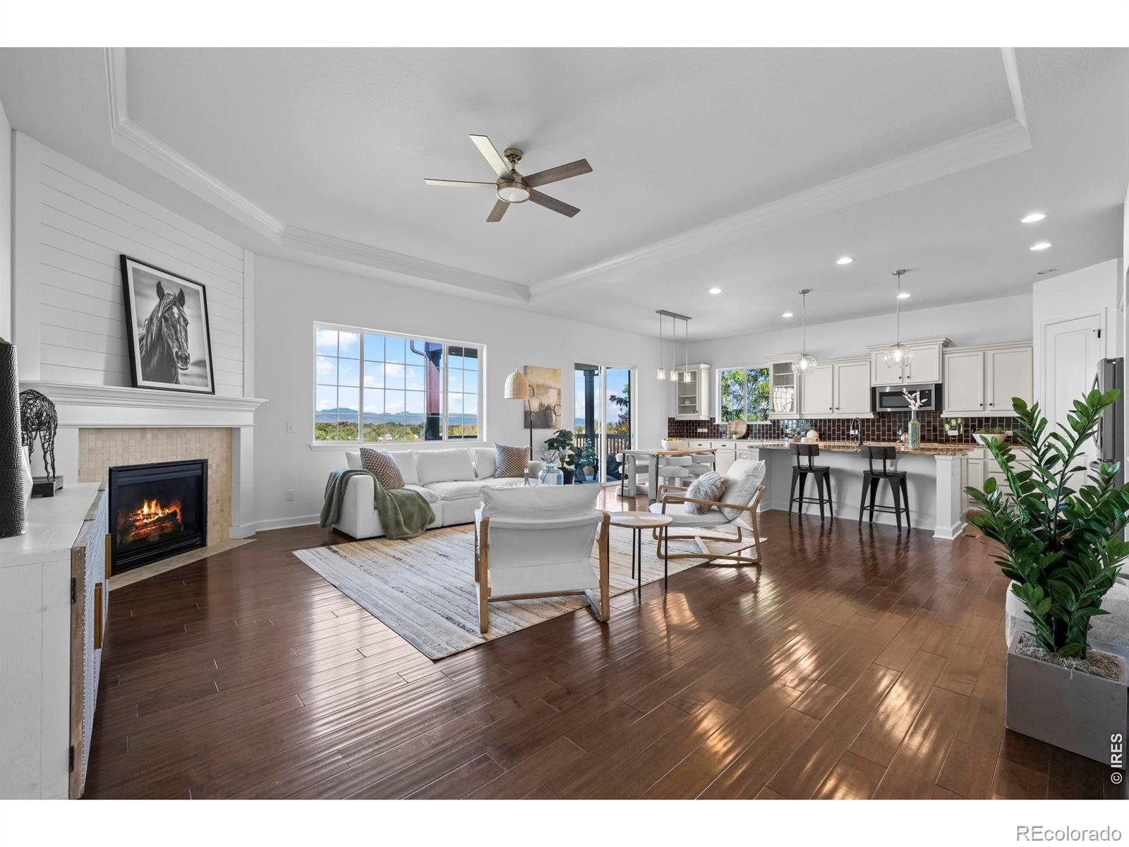 281 Dusk Place
