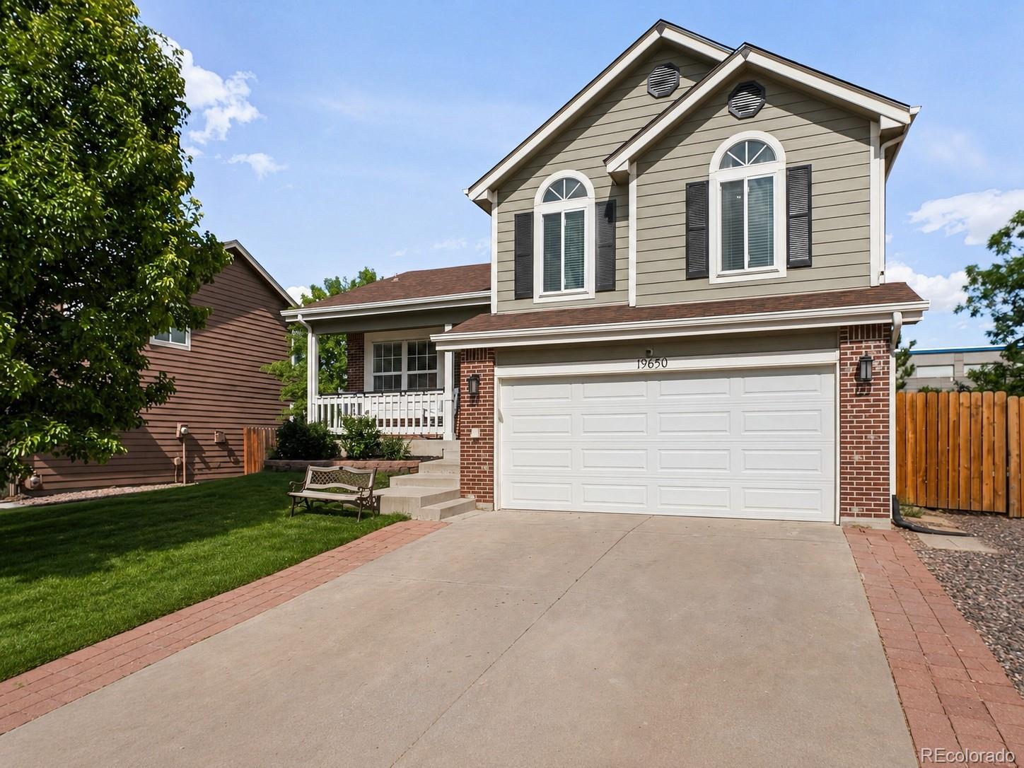 19650 Culpepper Circle