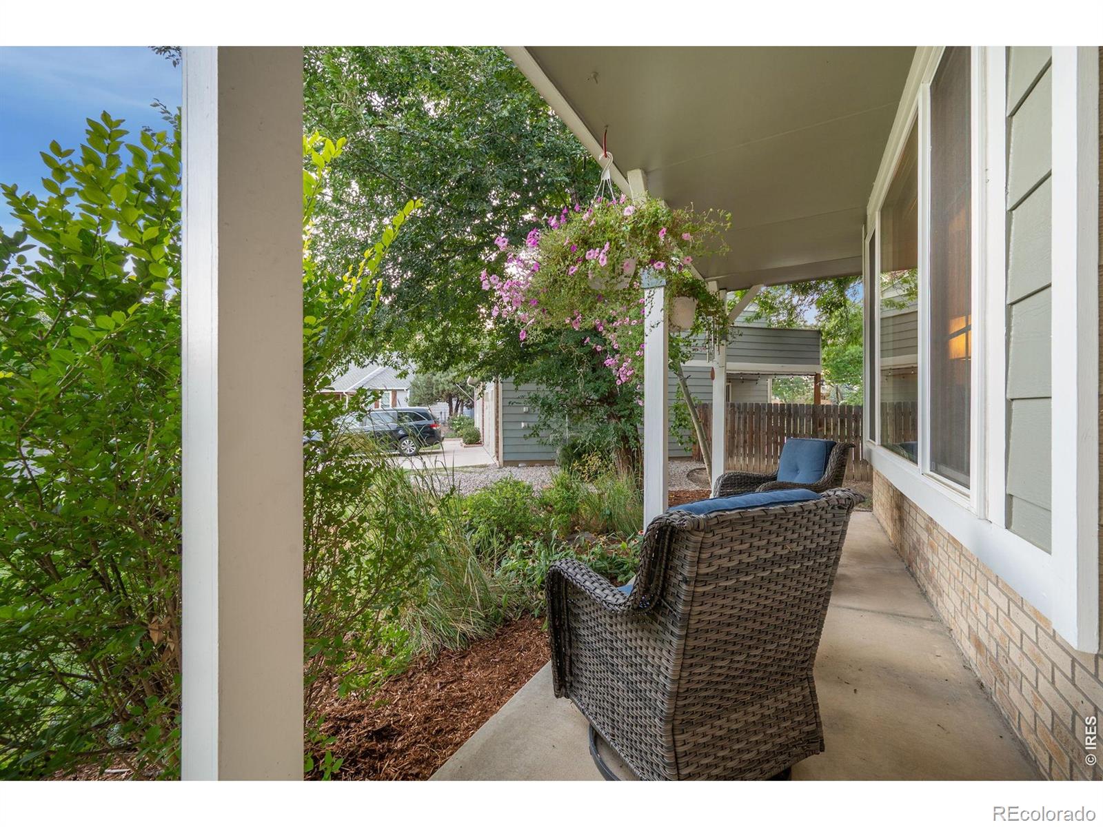 4300 Revere Court