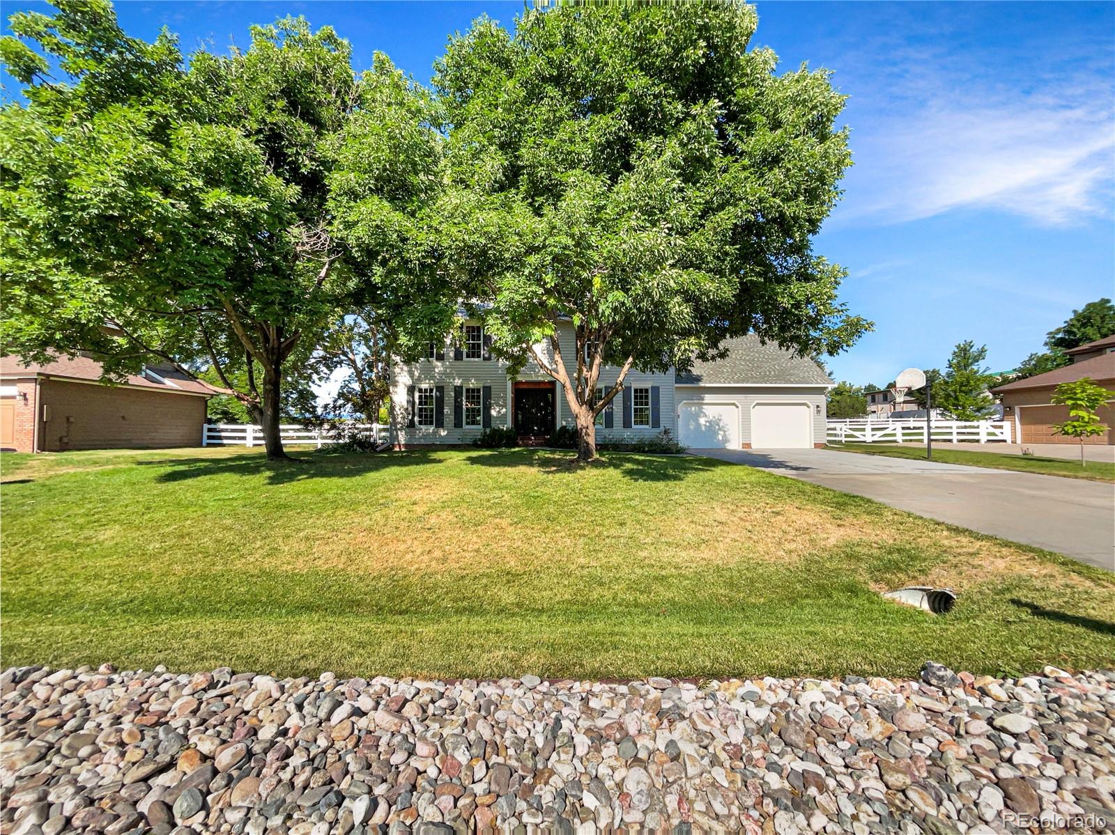 View Fort Collins, CO 80525 house