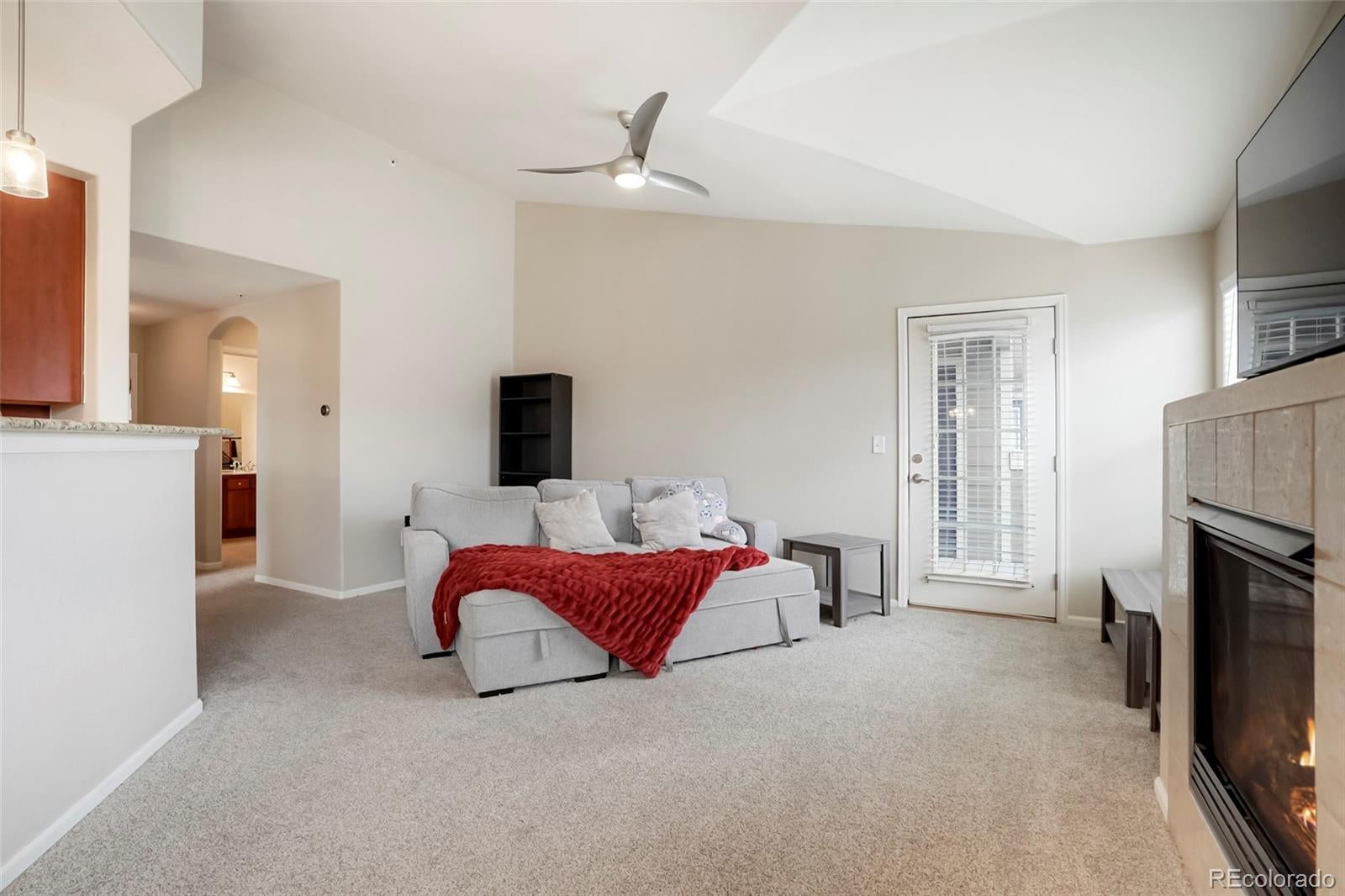 2800 Blue Sky Circle 302