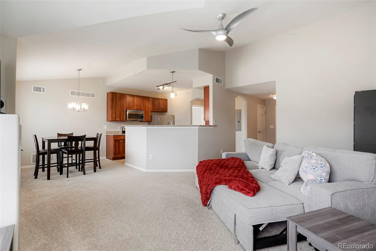 2800 Blue Sky Circle 302