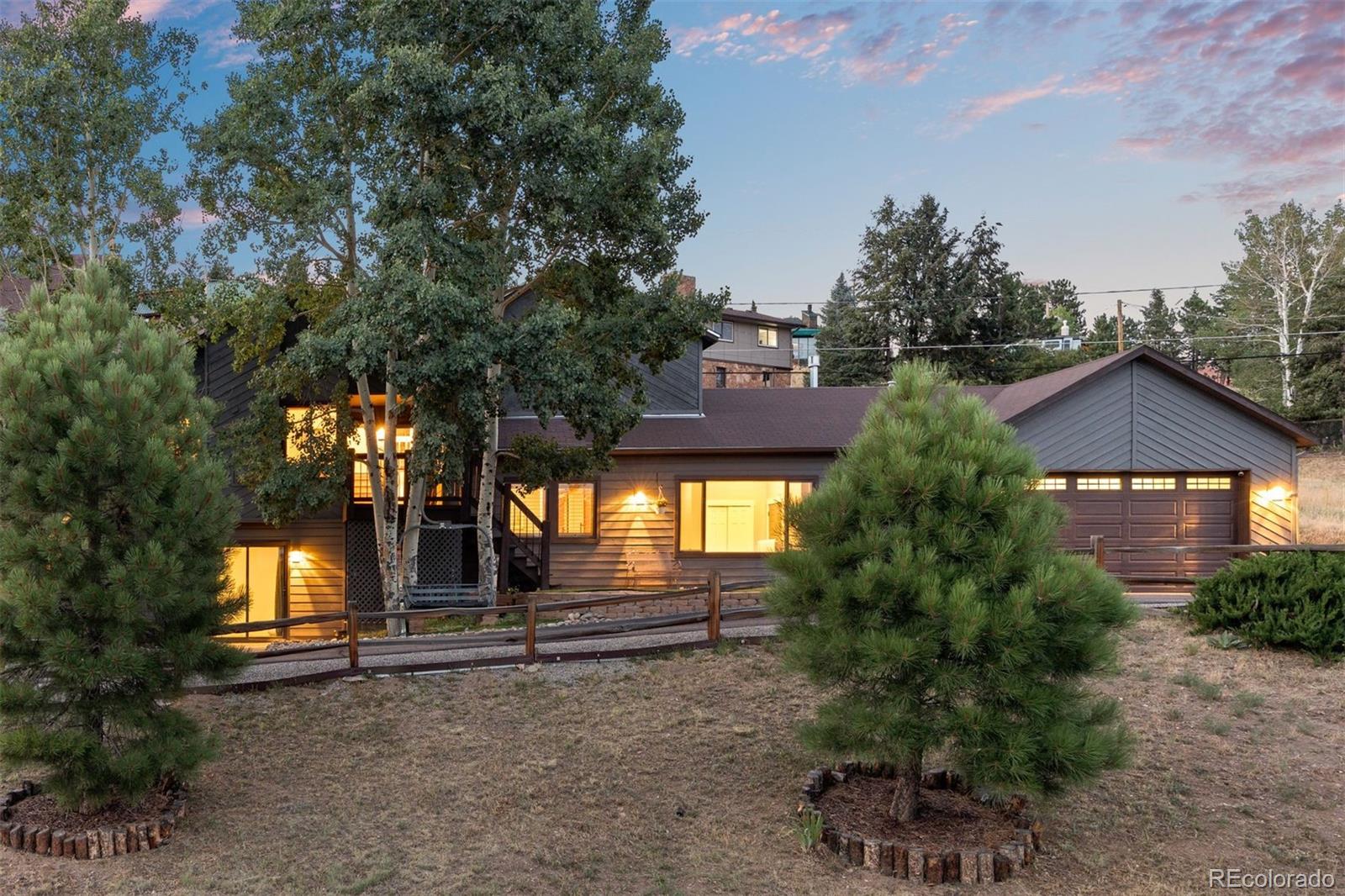 30357 Appaloosa Drive