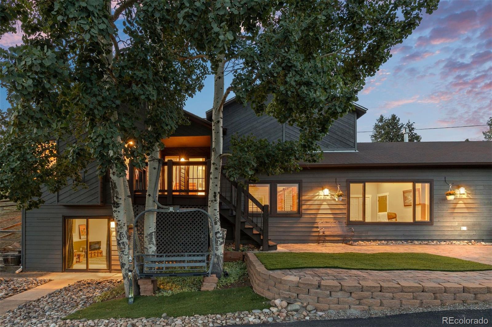 30357 Appaloosa Drive