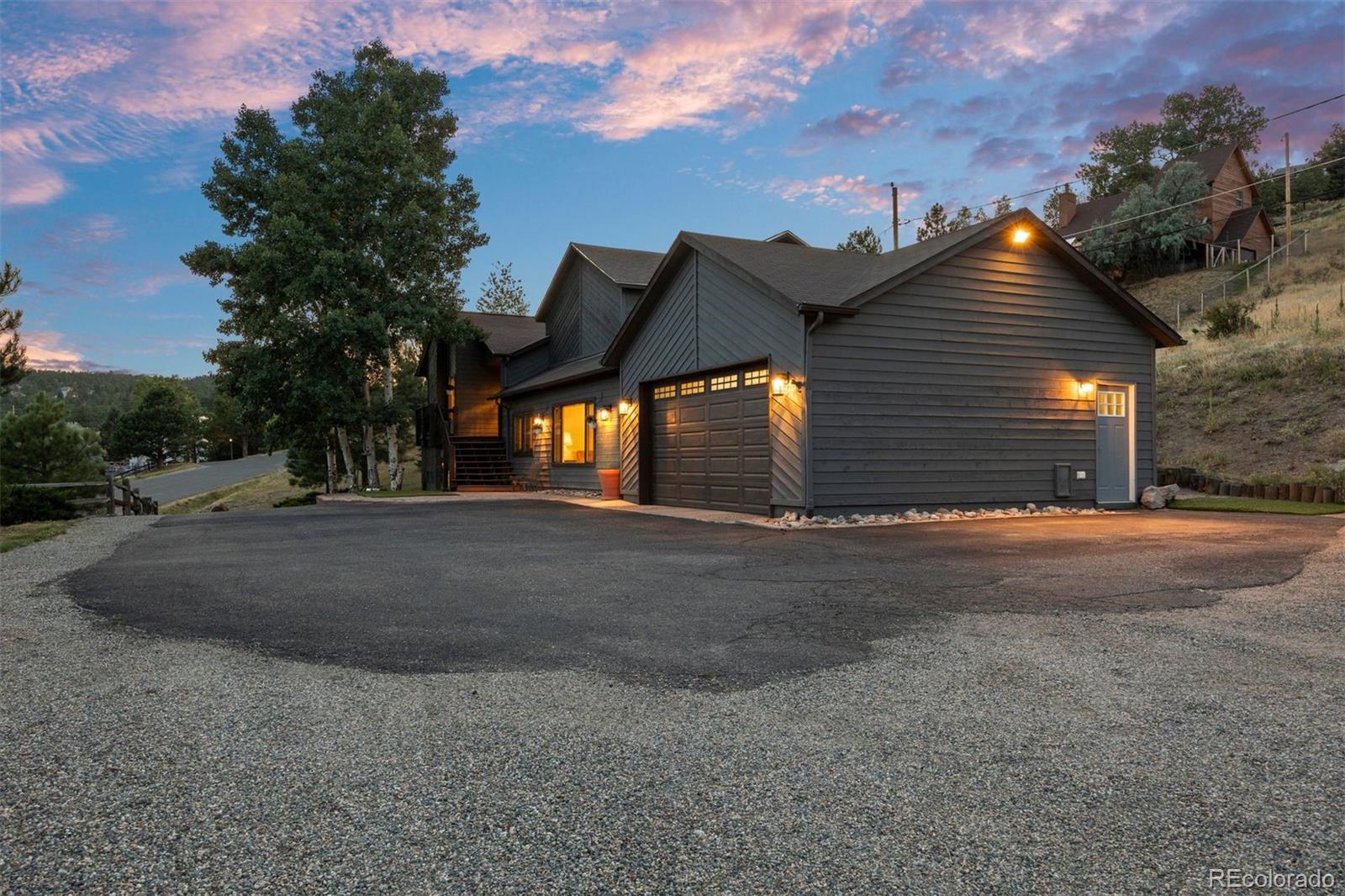 30357 Appaloosa Drive