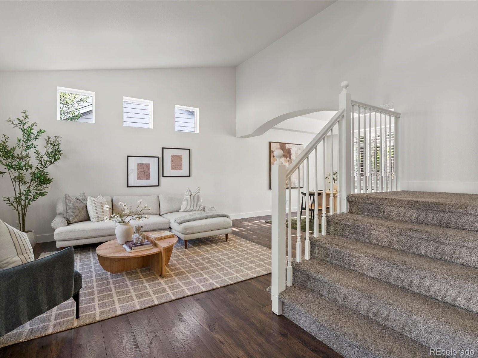 12695 Wolff Street, Broomfield, CO, 80020 2 12695 Wolff Street