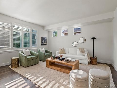 12695 Wolff Street Broomfield CO 80020