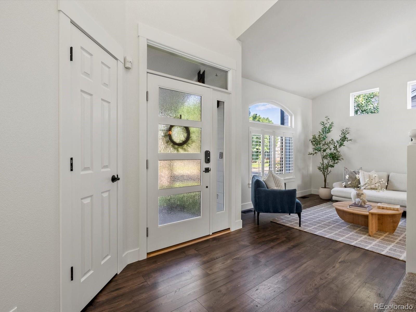 12695 Wolff Street, Broomfield, CO, 80020 3 12695 Wolff Street