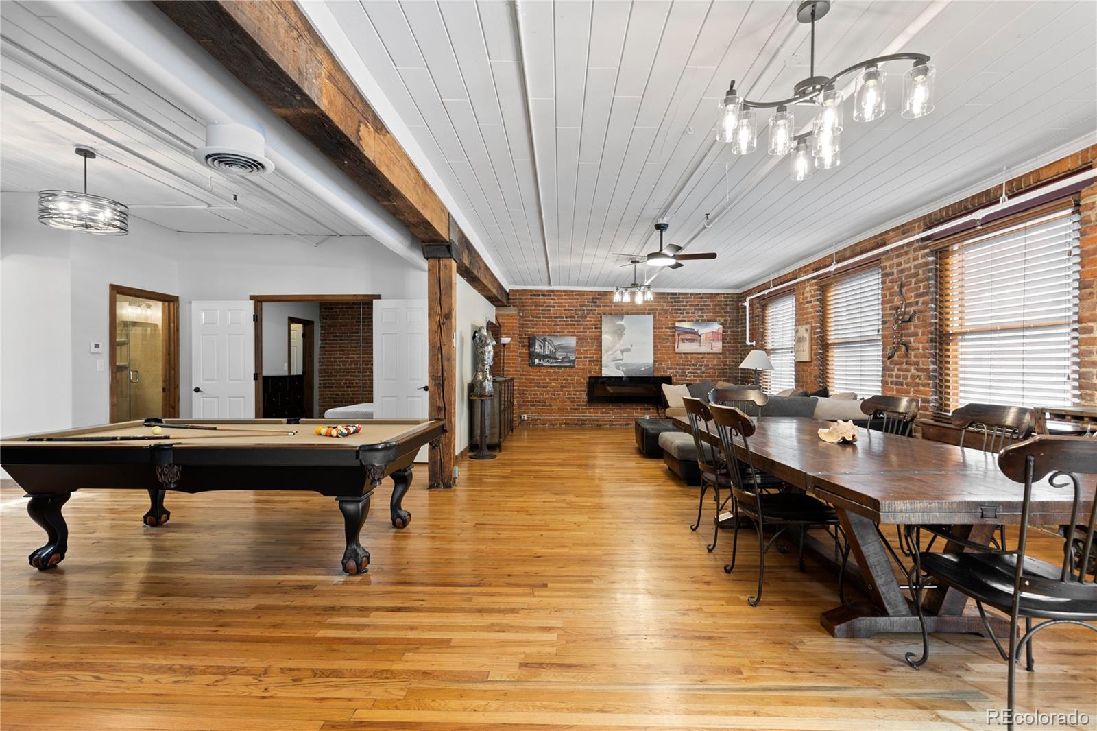 1940 Blake Street 301