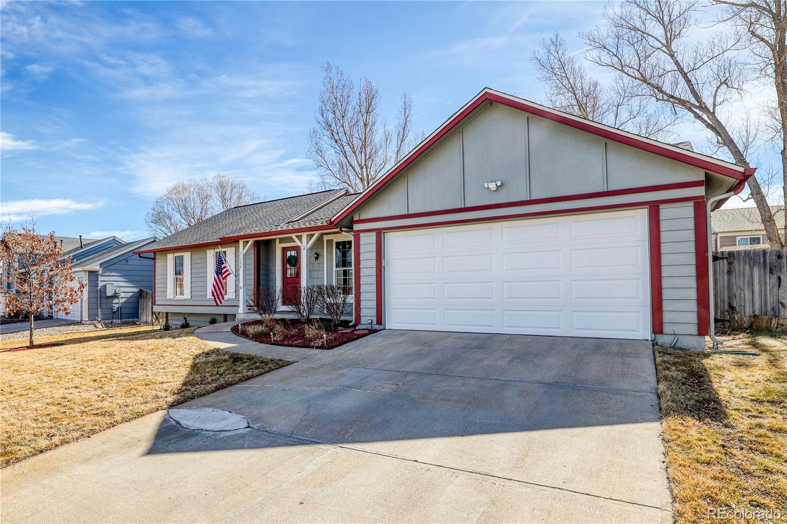 21268 E Powers Place