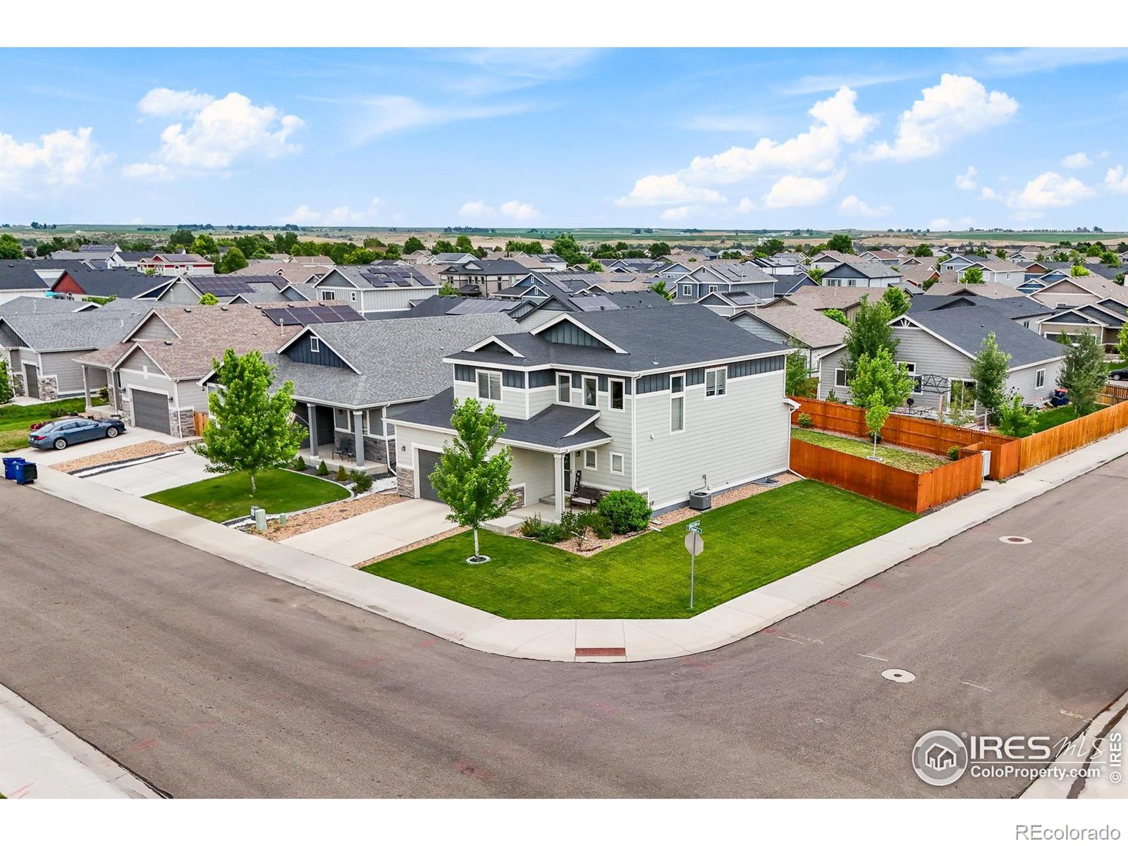 798 S Depot Drive