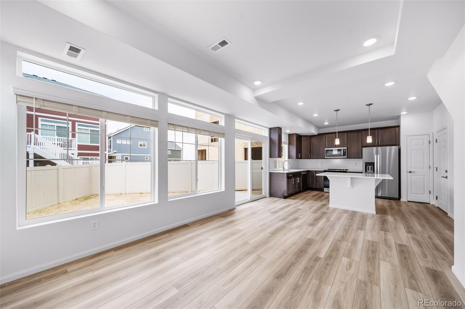 1175 Highview Drive