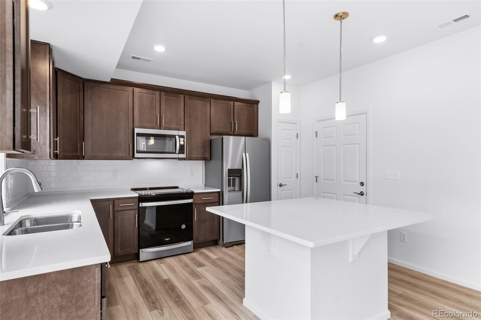 1175 Highview Drive