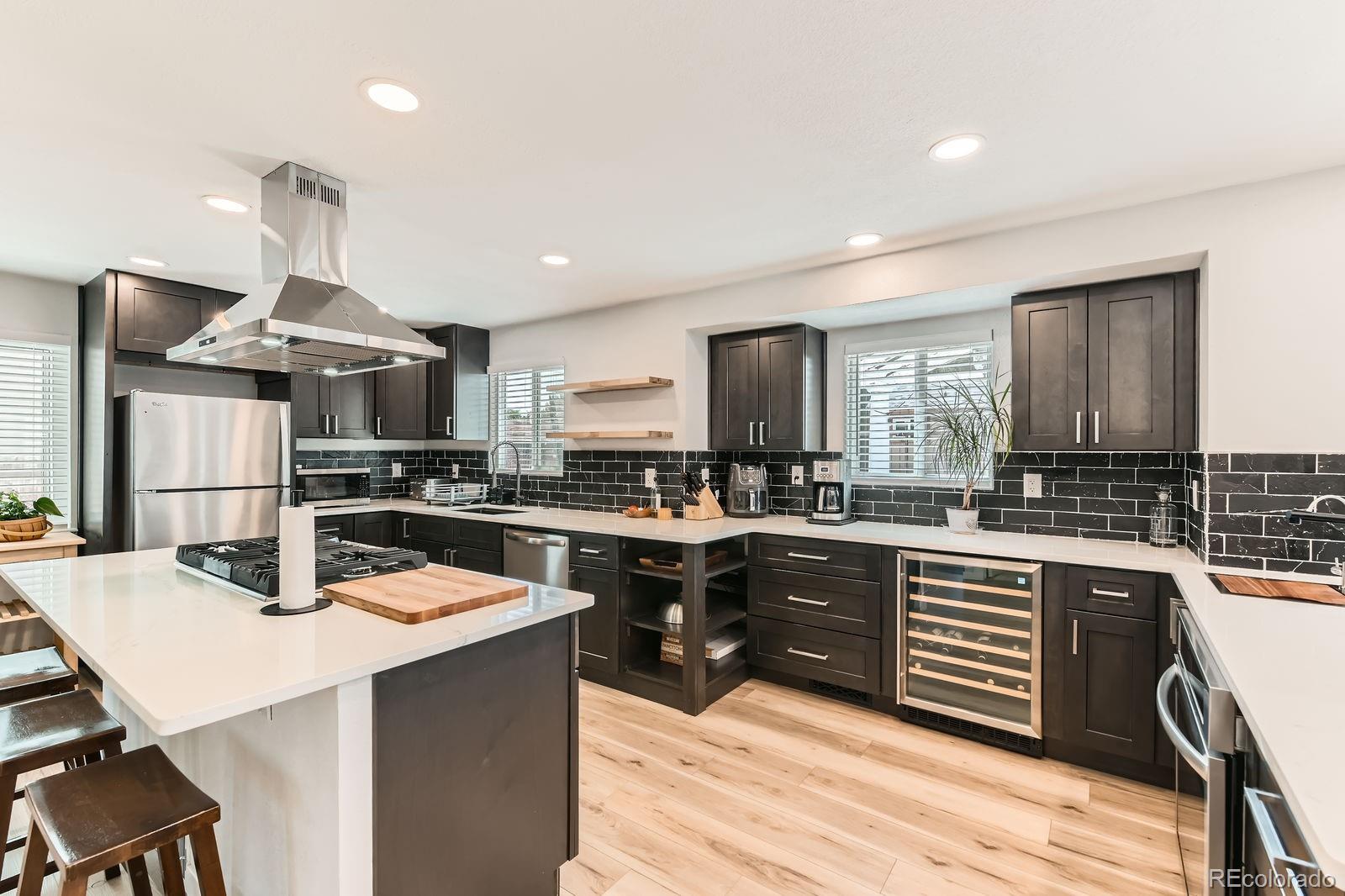 5020 E 120th Place, Thornton, CO, 80241 2 5020 E 120th Place