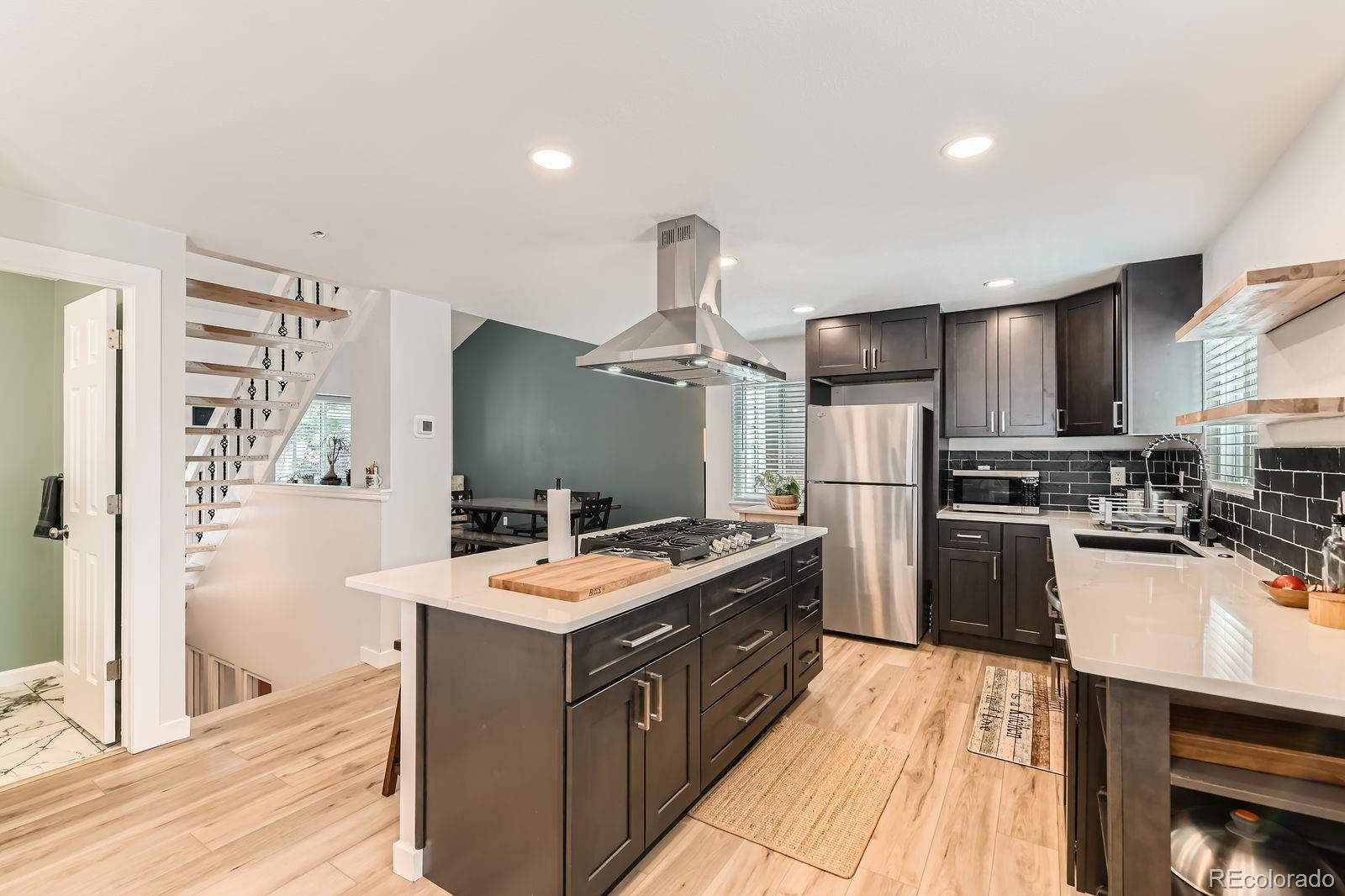5020 E 120th Place, Thornton, CO, 80241 4 5020 E 120th Place
