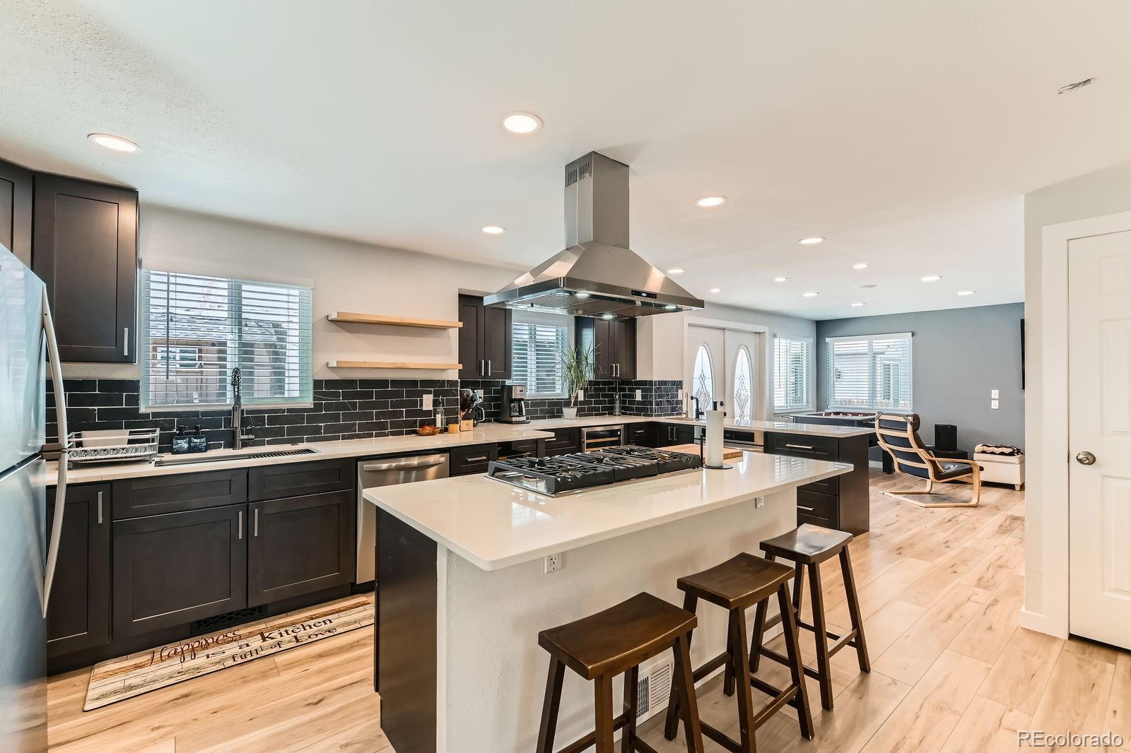5020 E 120th Place, Thornton, CO, 80241 1 5020 E 120th Place