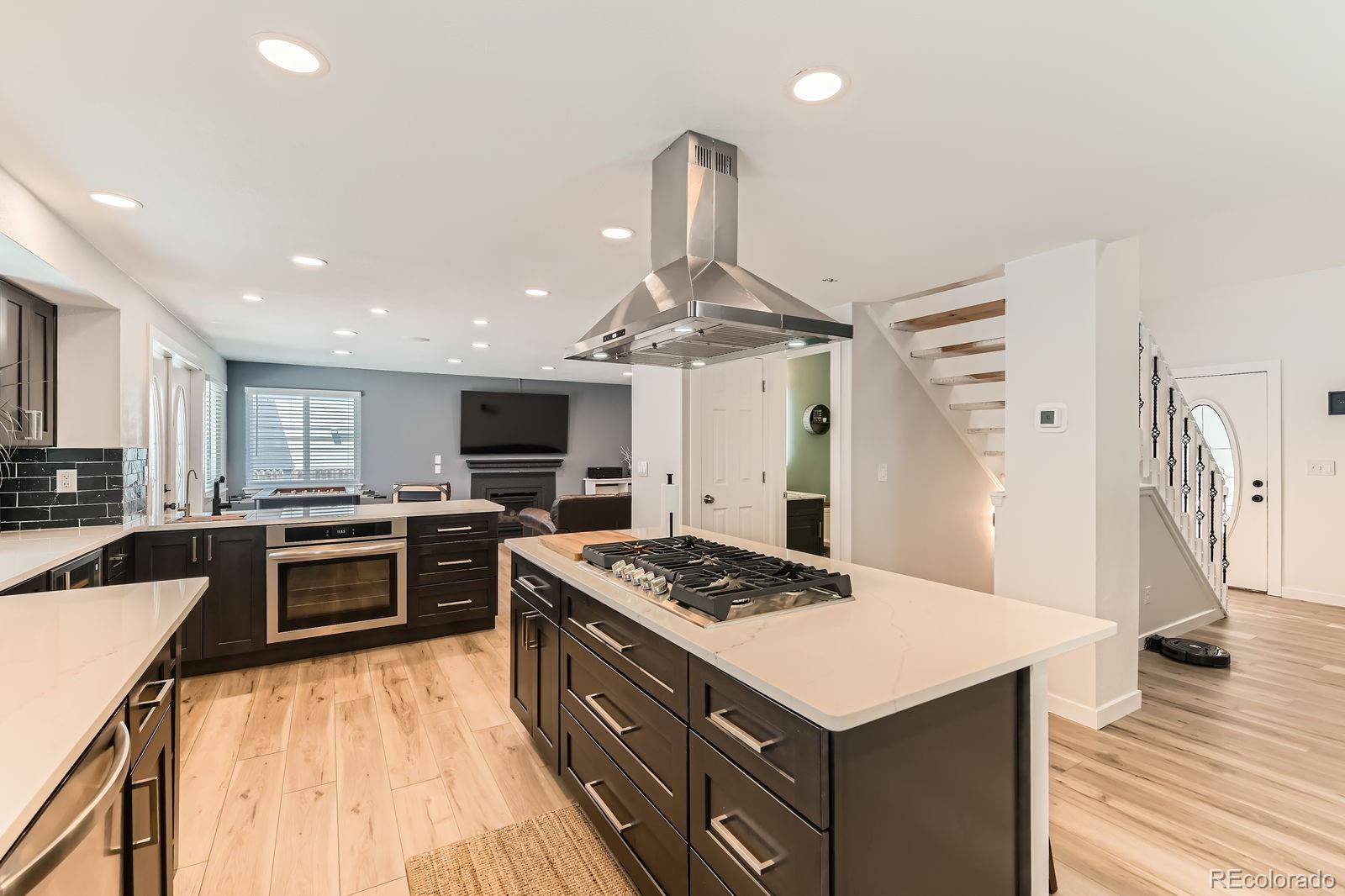 5020 E 120th Place, Thornton, CO, 80241 3 5020 E 120th Place