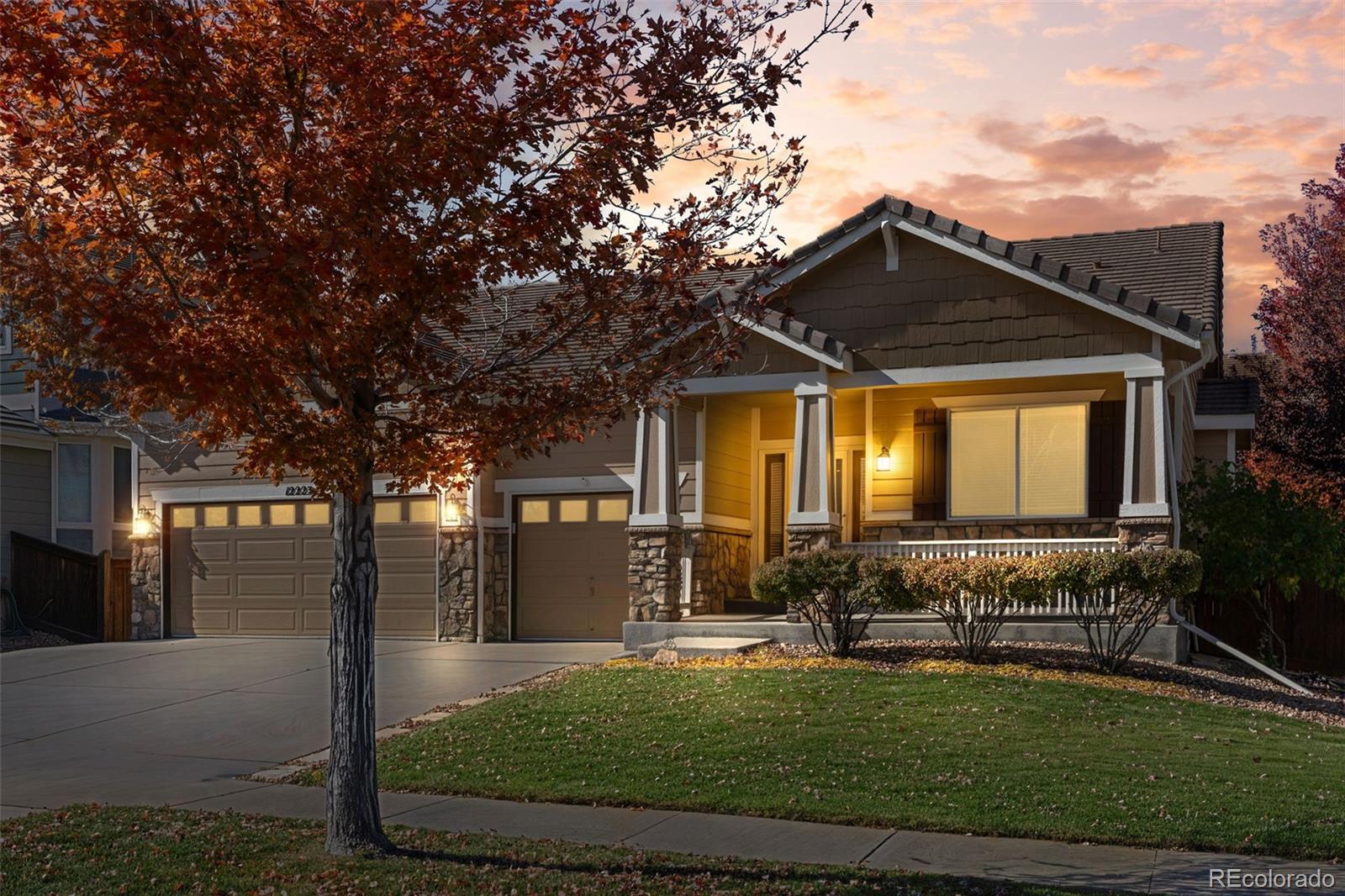 12223 S Grass River Trail