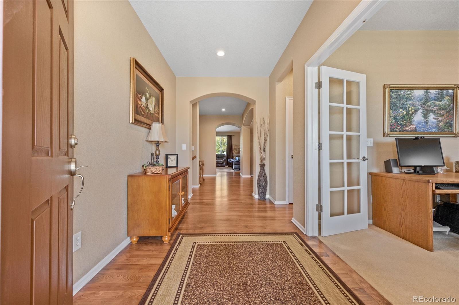 12223 S Grass River Trail