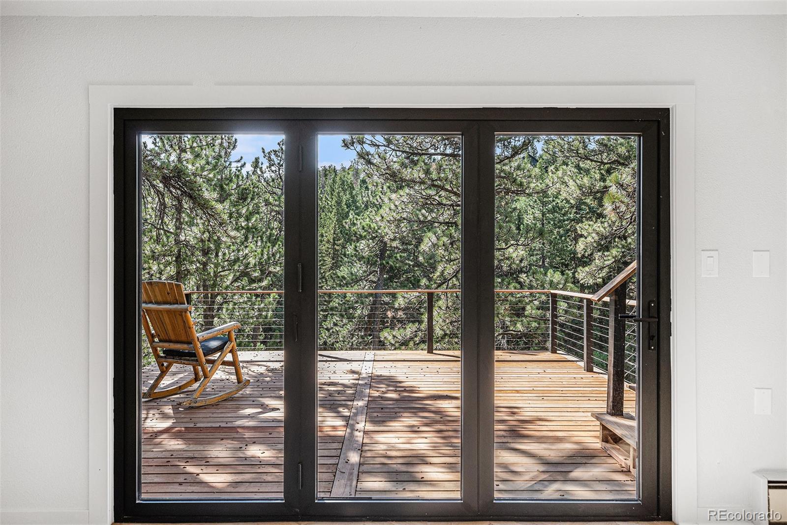 30938 Niakwa Road, Evergreen, CO, 80439 4 30938 Niakwa Road