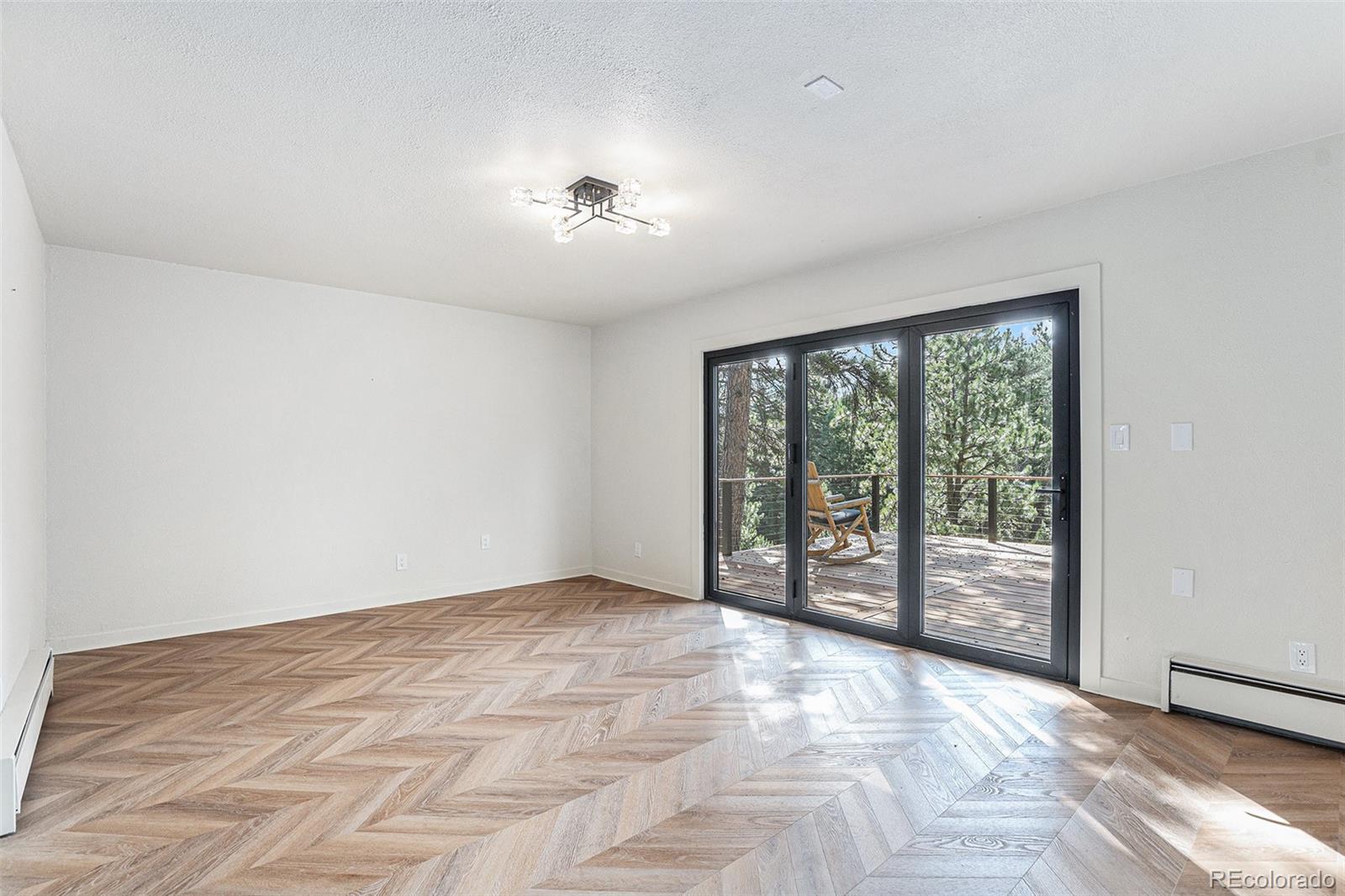 30938 Niakwa Road, Evergreen, CO, 80439 3 30938 Niakwa Road