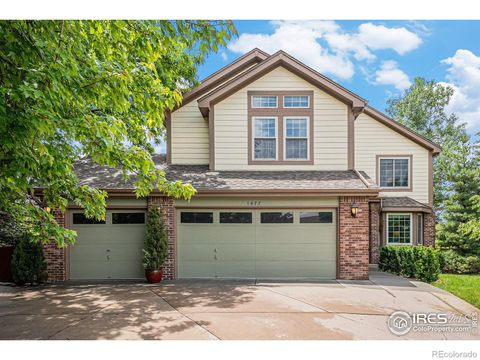 1477 Akers Court Erie CO 80516