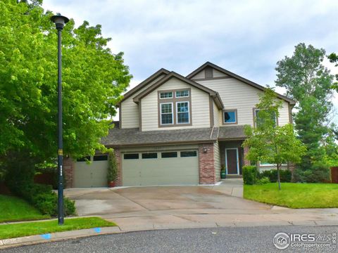 1477 Akers Court Erie CO 80516