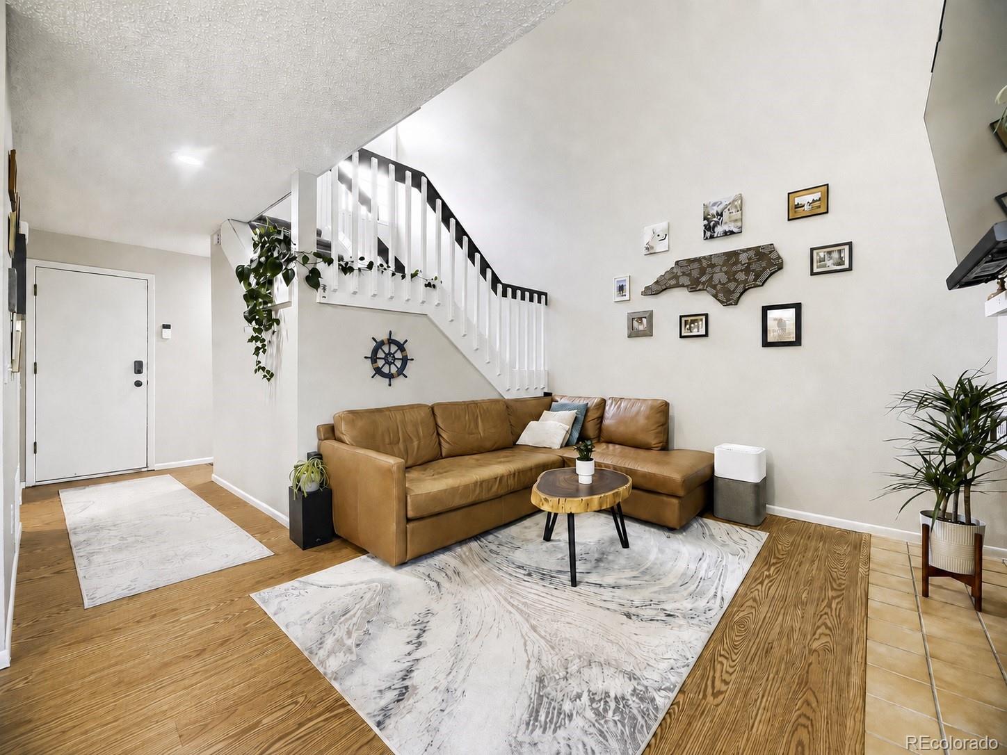 12065 W Chenango Drive