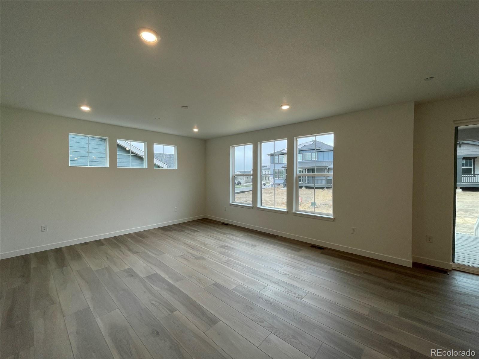 Photo 5 of 16 of 1205 Raindance Place house