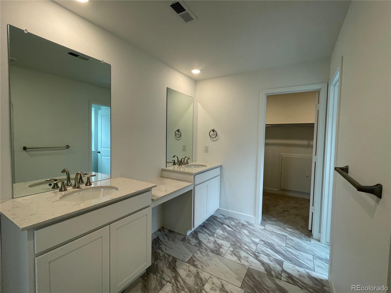 Photo 8 of 16 of 1205 Raindance Place house