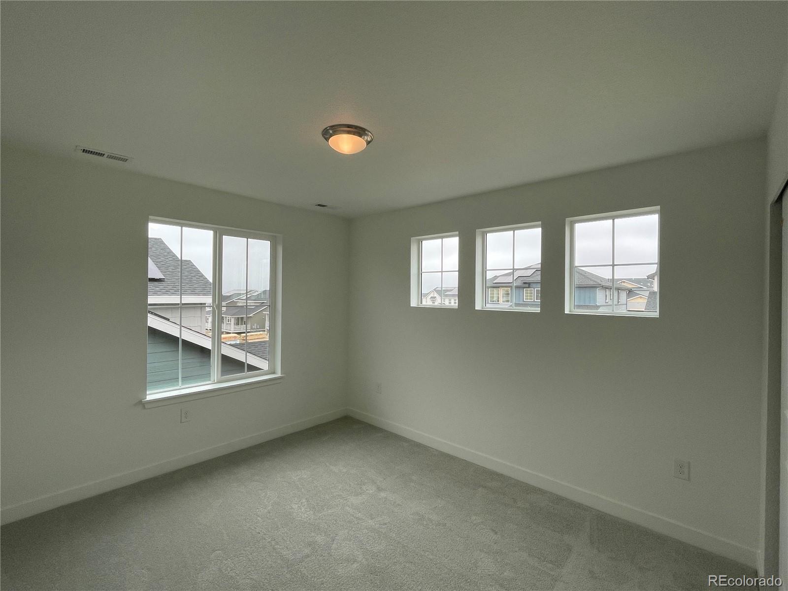 Photo 6 of 16 of 1205 Raindance Place house
