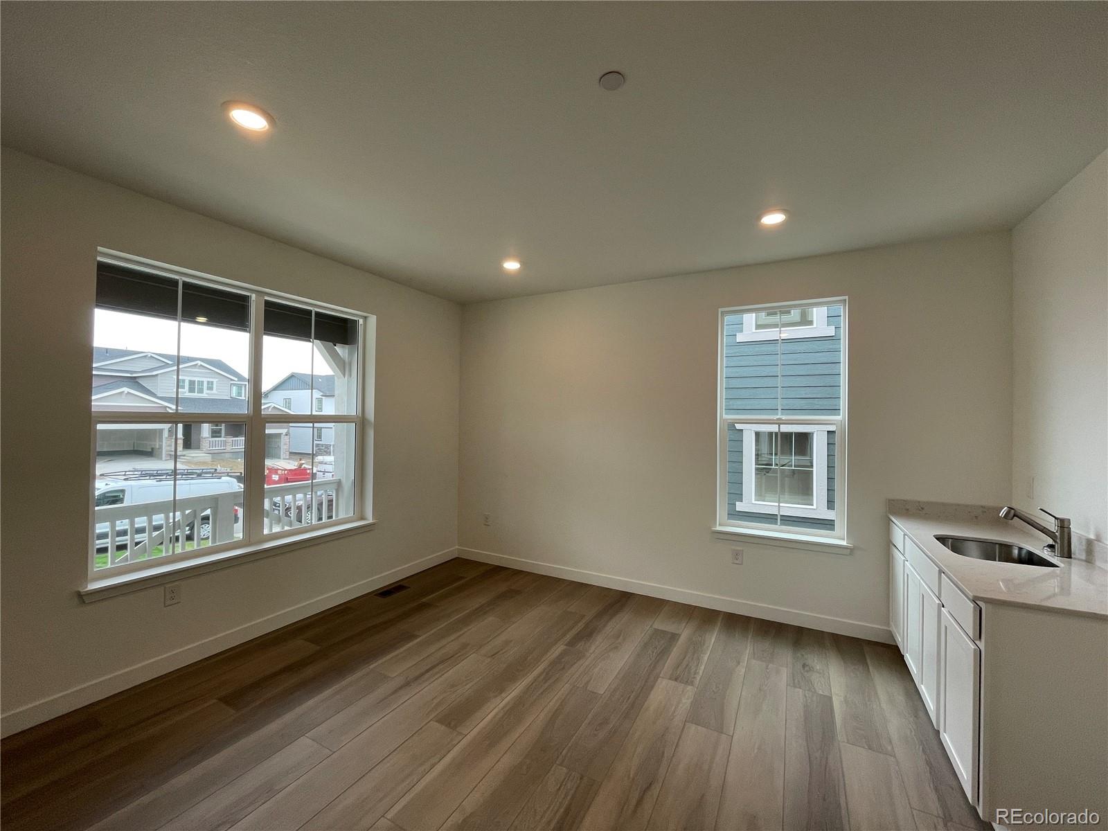 Photo 3 of 16 of 1205 Raindance Place house