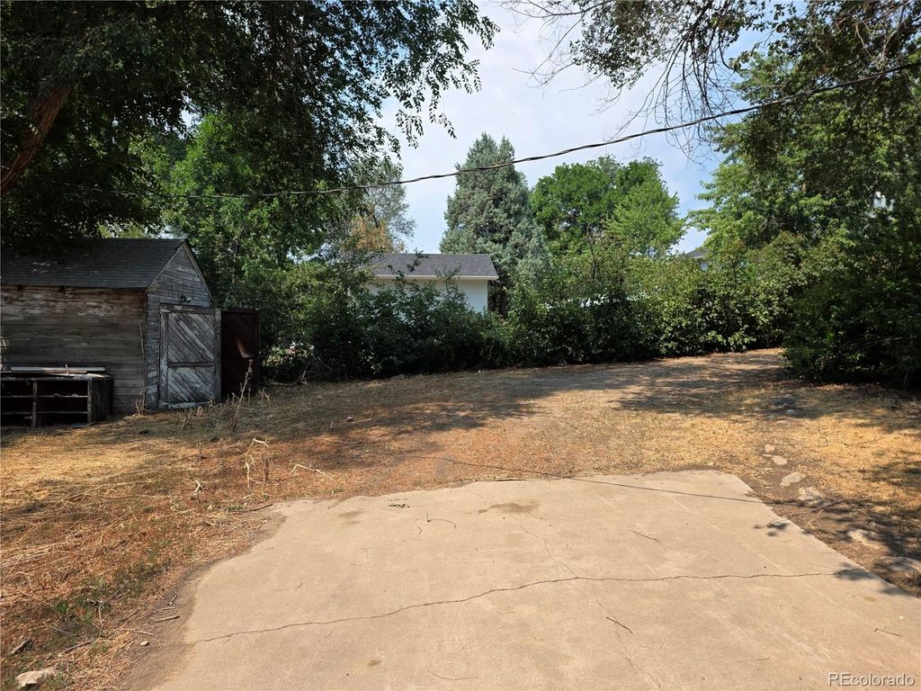 Photo of Englewood, CO 80110 (MLS # 2936038)