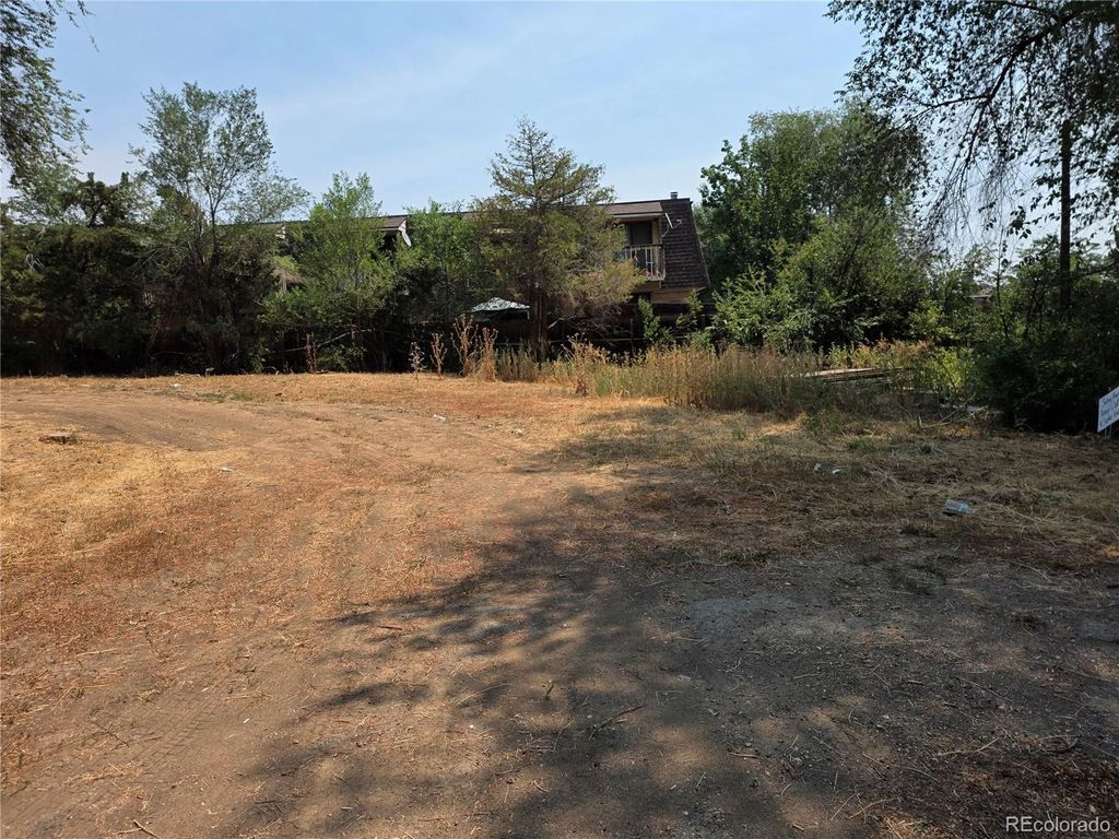 Photo of Englewood, CO 80110 (MLS # 2936038)