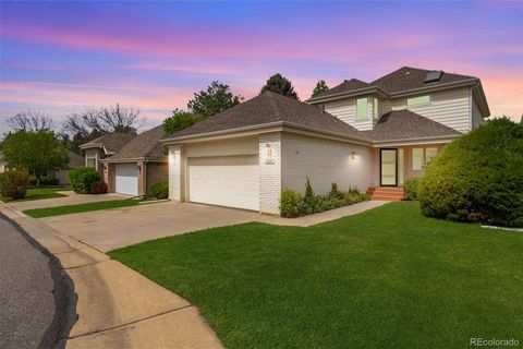 7309 Windsor Drive Boulder CO 80301