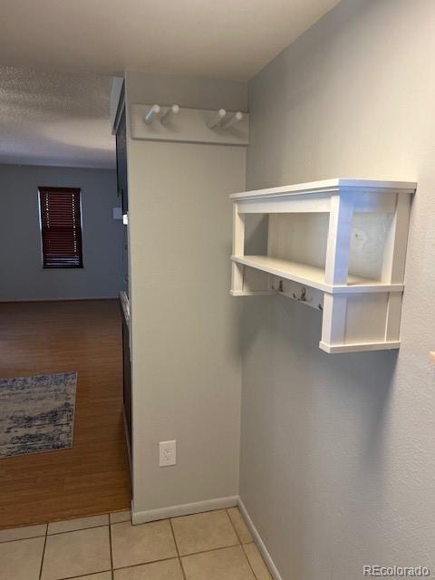 1901 Clear Creek Drive 104