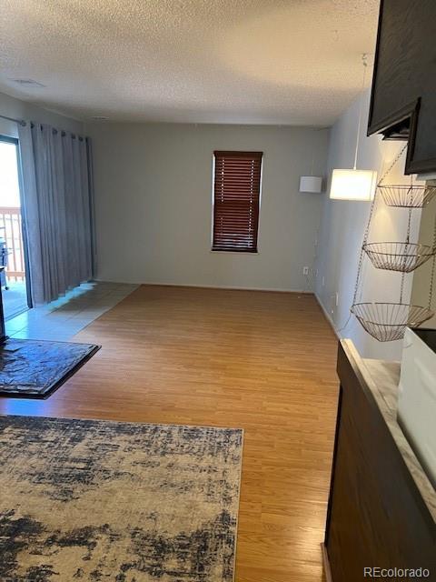 1901 Clear Creek Drive 104