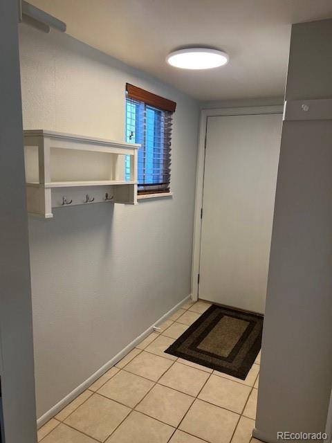 1901 Clear Creek Drive 104