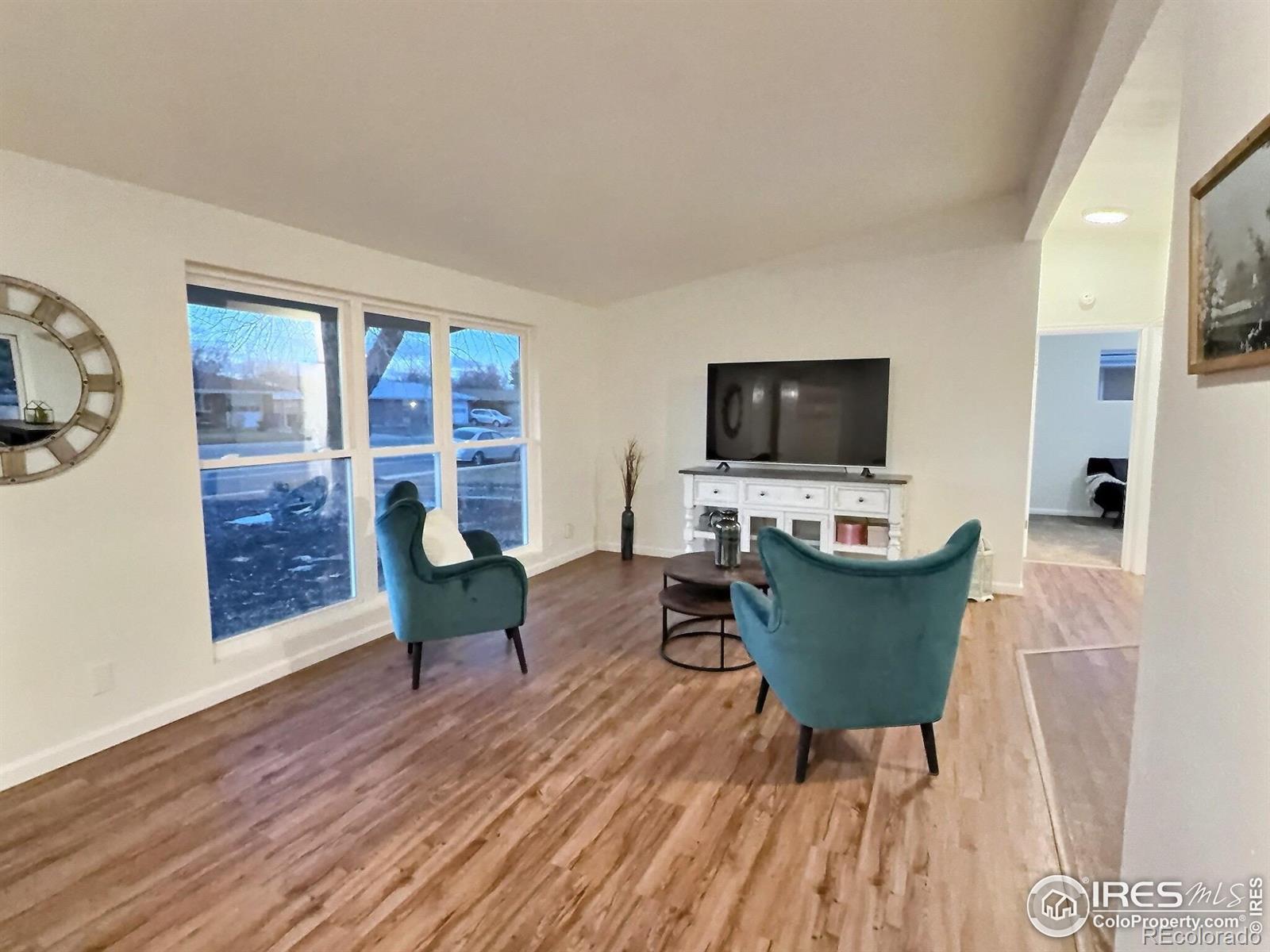 824 28th Avenue, Greeley, CO, 80634 4 824 28th Avenue