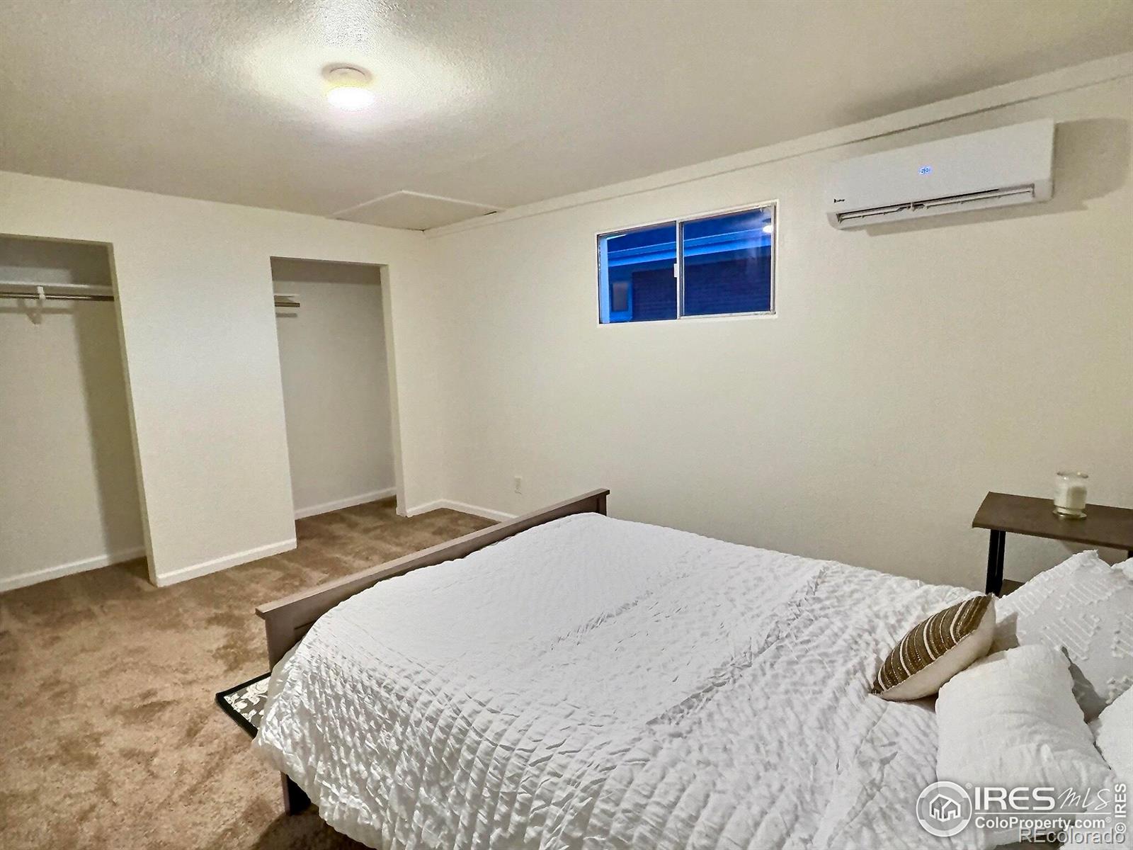 824 28th Avenue, Greeley, CO, 80634 1 824 28th Avenue