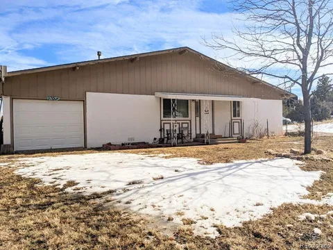5990 Tall Bull Place, Colorado City, CO 81019 - #: 3597339
