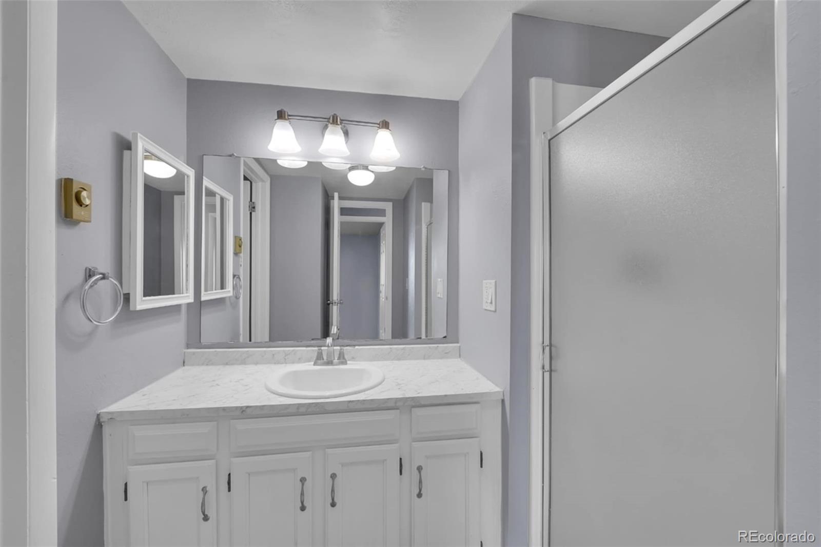 4064 S Atchison Way 204, Aurora, CO, 80014 2 4064 S Atchison Way 204