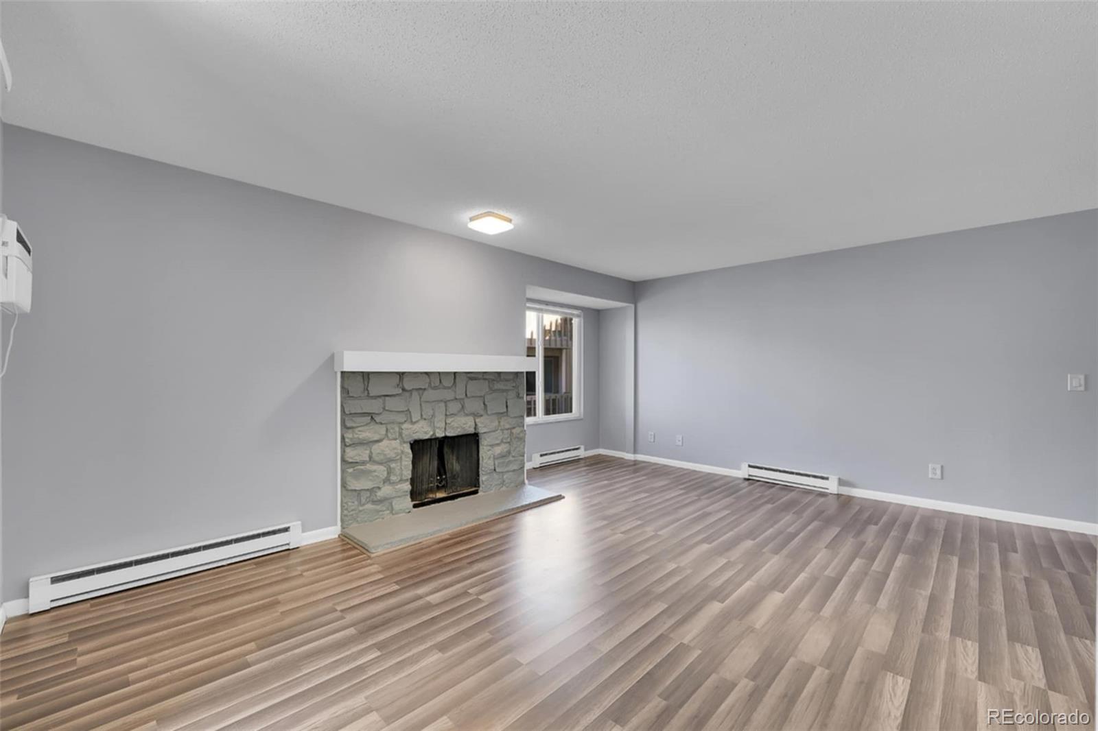 4064 S Atchison Way 204, Aurora, CO, 80014 4 4064 S Atchison Way 204